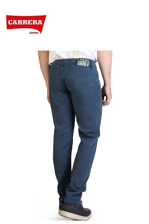 Carrera Jeans férfi farmernadrág 717B-942X_687