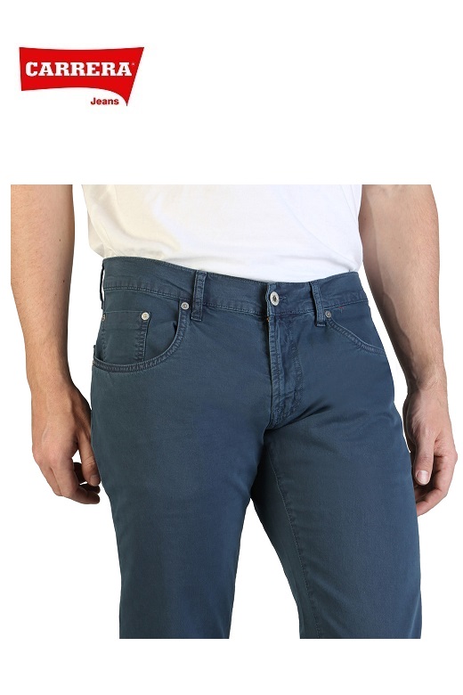 Carrera Jeans férfi farmernadrág 717B-942X_687