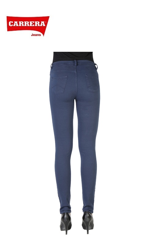 Carrera Jeans női nadrág leg jeans 00767L-922_687