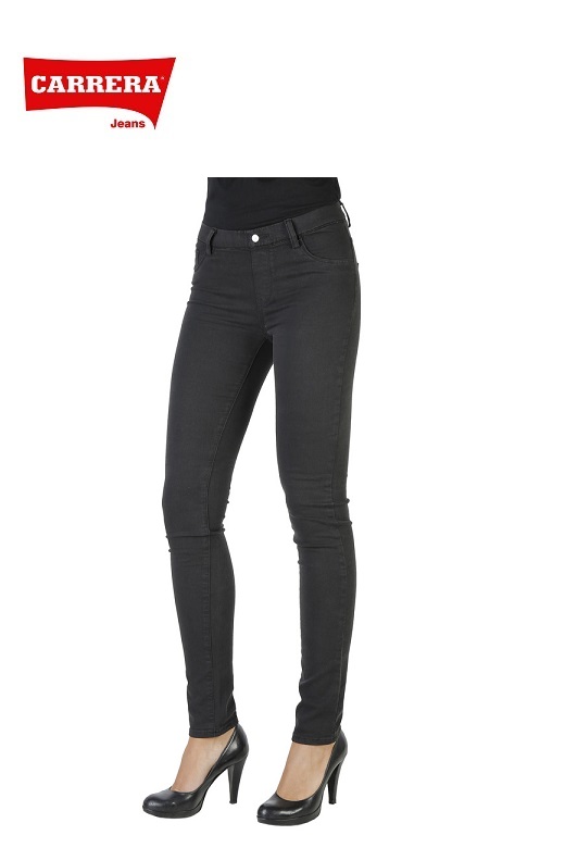 Carrera Jeans női nadrág leg jeans 00767L-922_899