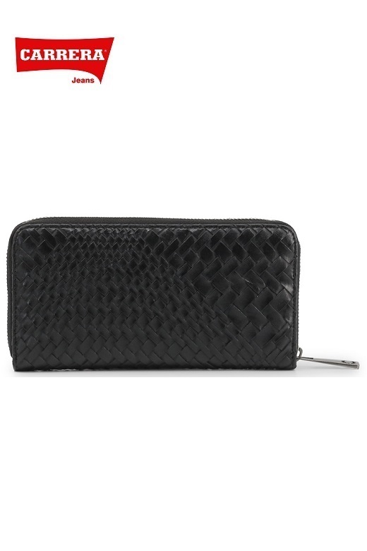 Carrera Jeans női pénztárca BRAID_CB4191_01
