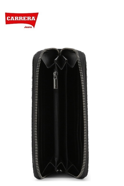Carrera Jeans női pénztárca BRAID_CB4191_01