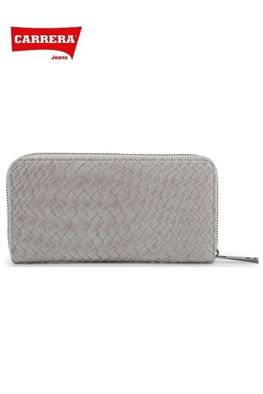 Carrera Jeans női pénztárca BRAID_CB4191_06