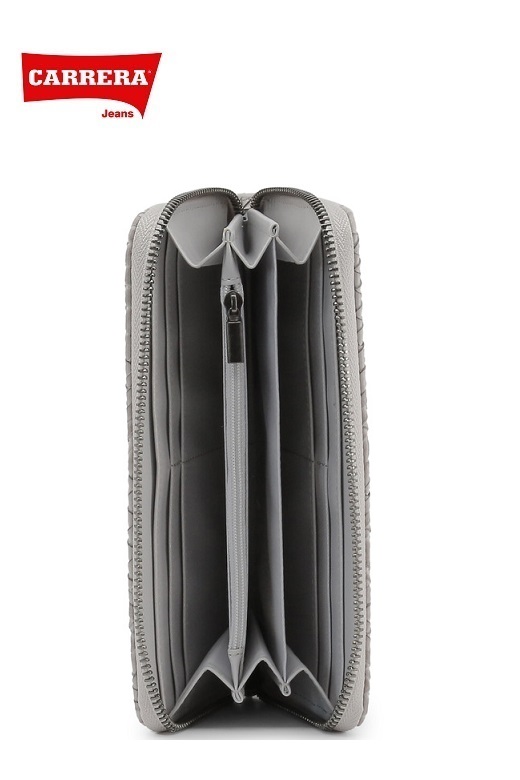 Carrera Jeans női pénztárca BRAID_CB4191_06