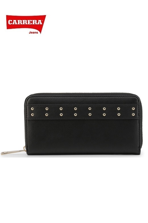 Carrera Jeans női pénztárca VERA_CB4131_01