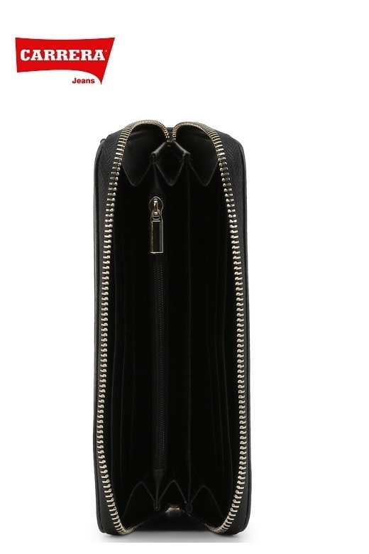 Carrera Jeans női pénztárca VERA_CB4131_01