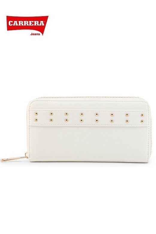 Carrera Jeans női pénztárca VERA_CB4131_14