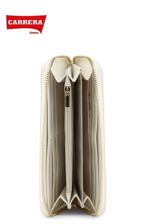 Carrera Jeans női pénztárca VERA_CB4131_14