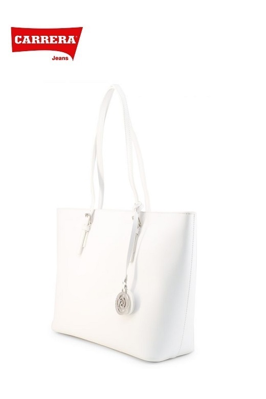 Carrera Jeans női válltáska MEG_CB4001_14