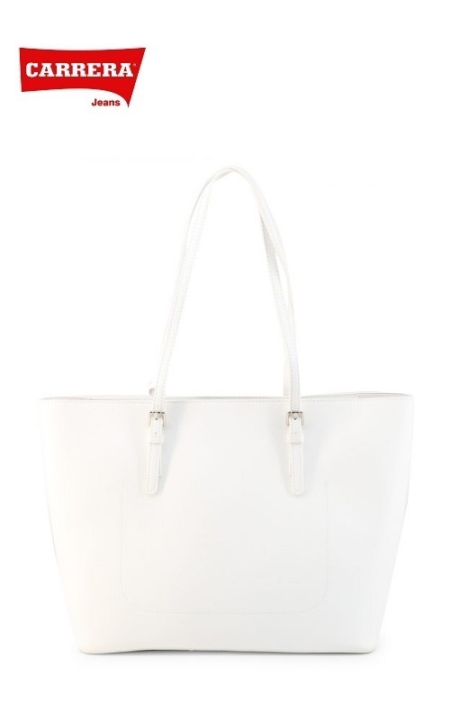 Carrera Jeans női válltáska MEG_CB4001_14