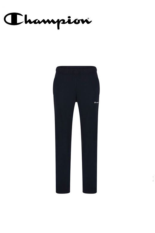 Champion férfi melegítőnadrág