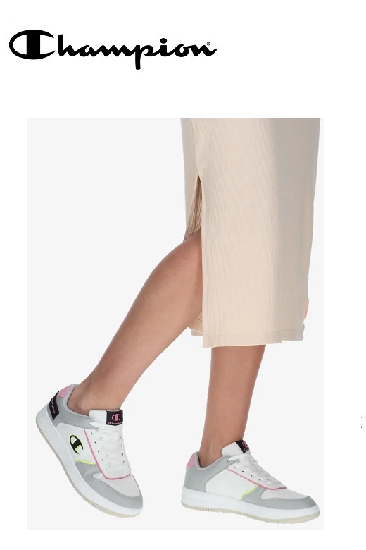 Champion női ruha - bézs