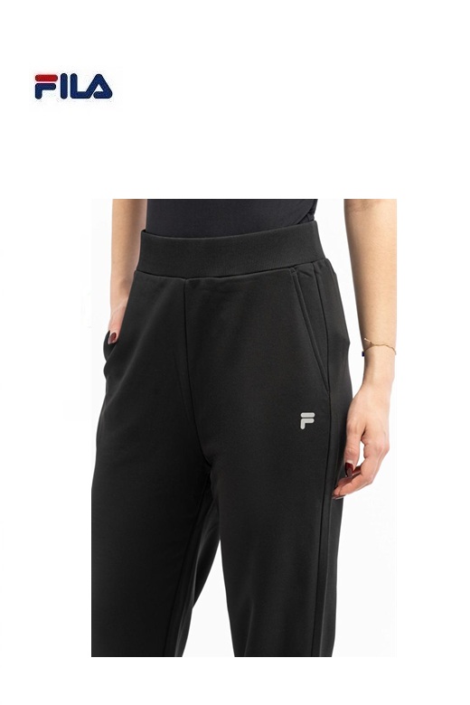 Fila női melegítőnadrág 