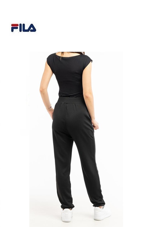 Fila női melegítőnadrág 