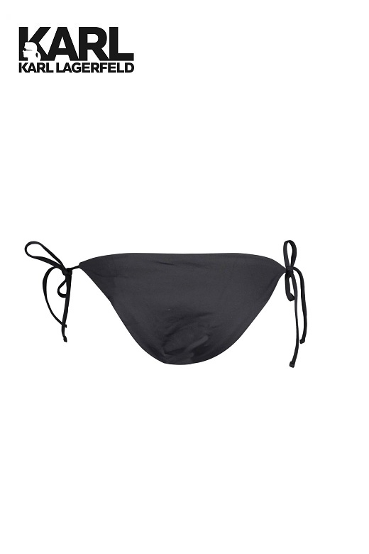 Karl Lagerfeld női bikini alsó 