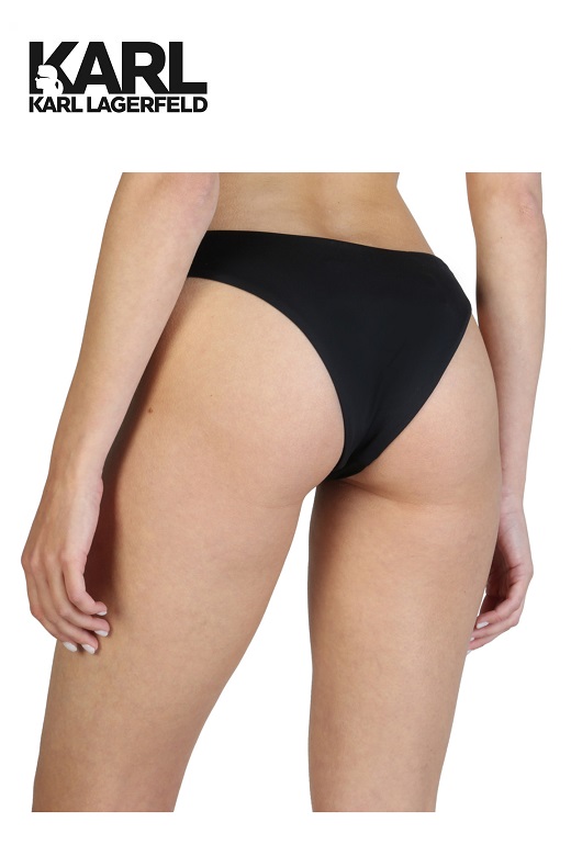 Karl Lagerfeld női bikini alsó 