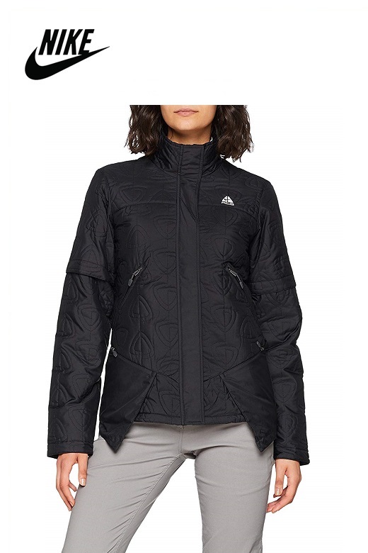 Nike női sídzseki - ACG bélelt termo