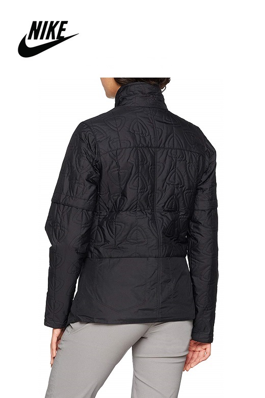 Nike női sídzseki - ACG bélelt termo