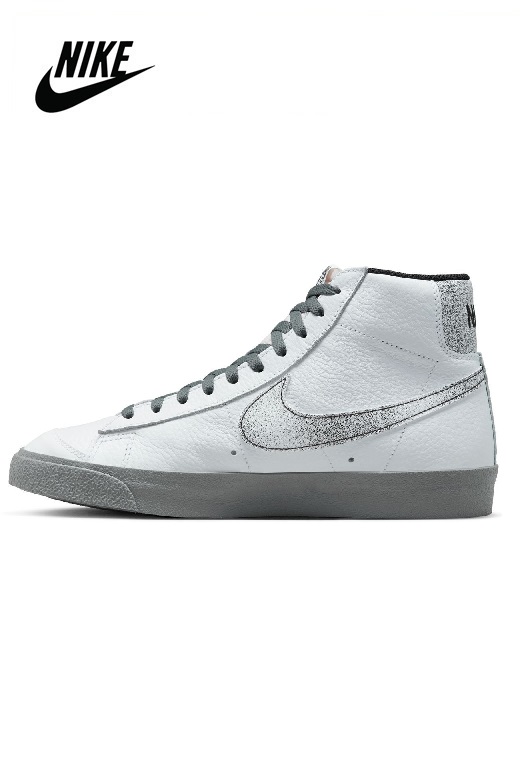 Nike férfi cipő - Blazer Mid 77 Classic