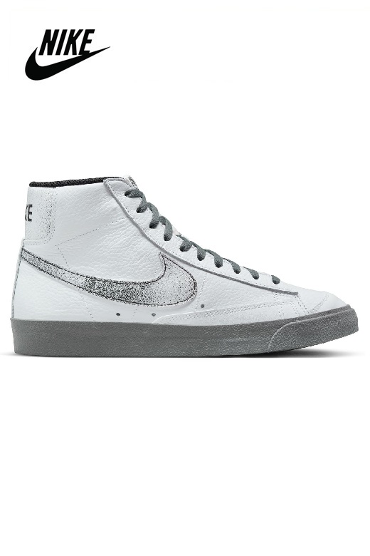 Nike férfi cipő - Blazer Mid 77 Classic