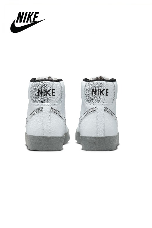 Nike férfi cipő - Blazer Mid 77 Classic