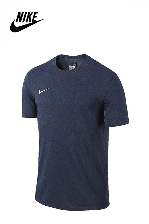 Nike férfi póló - Dri Fit Club Blend