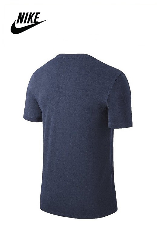 Nike férfi póló - Dri Fit Club Blend