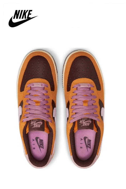 Nike női cipő - Air Force 1 07 ESO