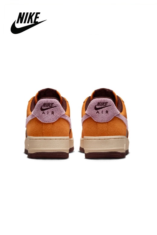 Nike női cipő - Air Force 1 07 ESO