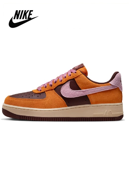 Nike női cipő - Air Force 1 07 ESO
