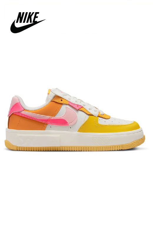 Nike női cipő - Air Force 1 Fontanka