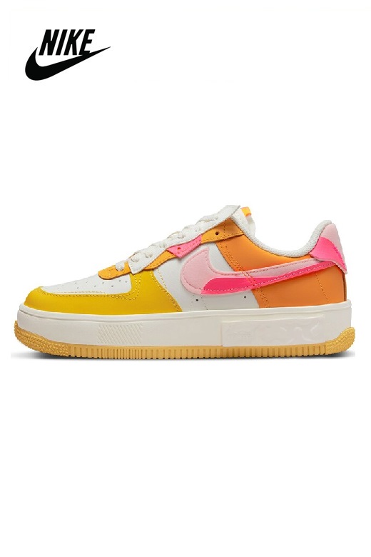 Nike női cipő - Air Force 1 Fontanka