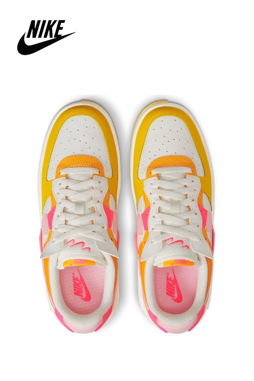Nike női cipő - Air Force 1 Fontanka