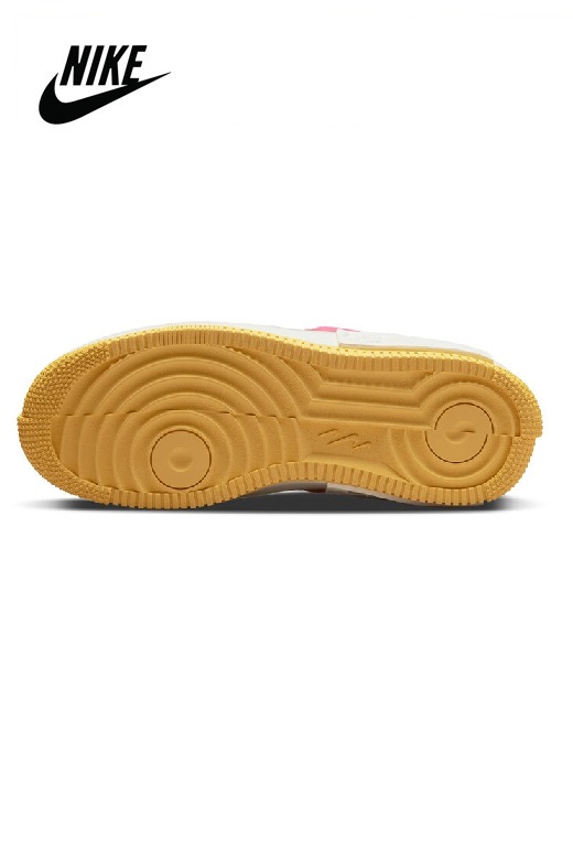 Nike női cipő - Air Force 1 Fontanka