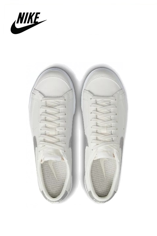 Nike női cipő - Blazer Platform  ESS