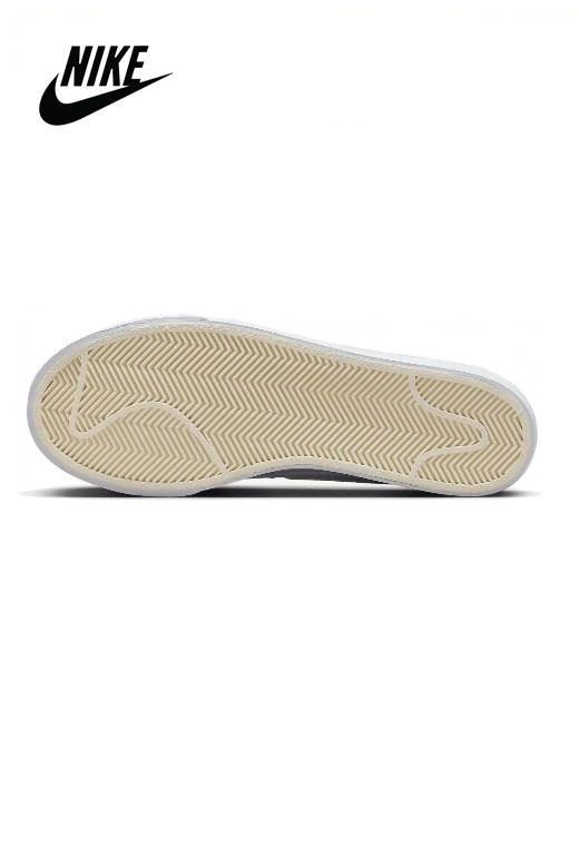 Nike női cipő - Blazer Platform  ESS