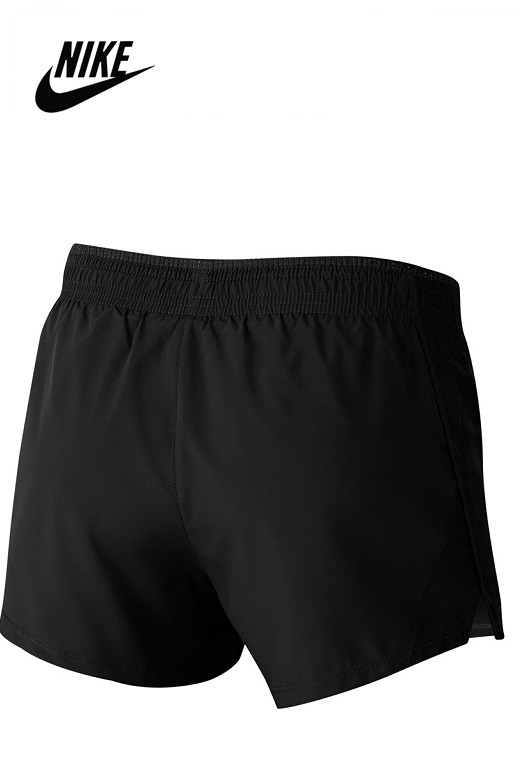 Nike női rövidnadrág - futónadrág 2in1