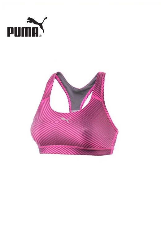 Puma sportmelltartó PWR