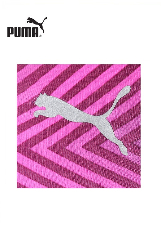 Puma sportmelltartó PWR