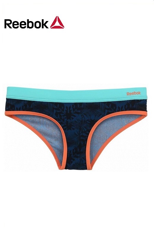 Reebok női bikini alsó
