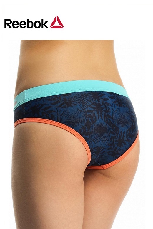 Reebok női bikini alsó