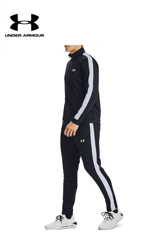 Under Armour férfi melegítőszett