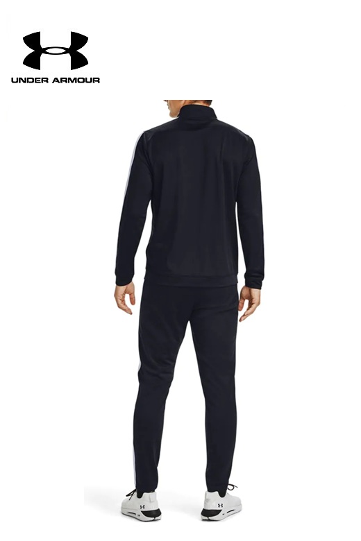 Under Armour férfi melegítőszett