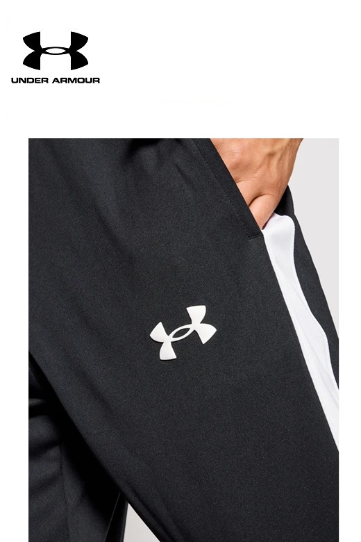 Under Armour férfi melegítőszett